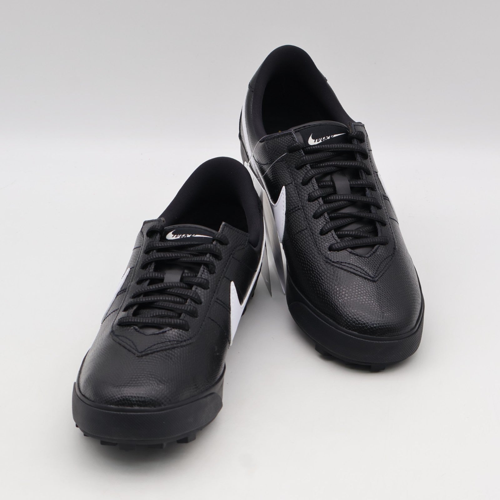IQ3411-010 Nike Astrograbber SE Black Sail (Men's)