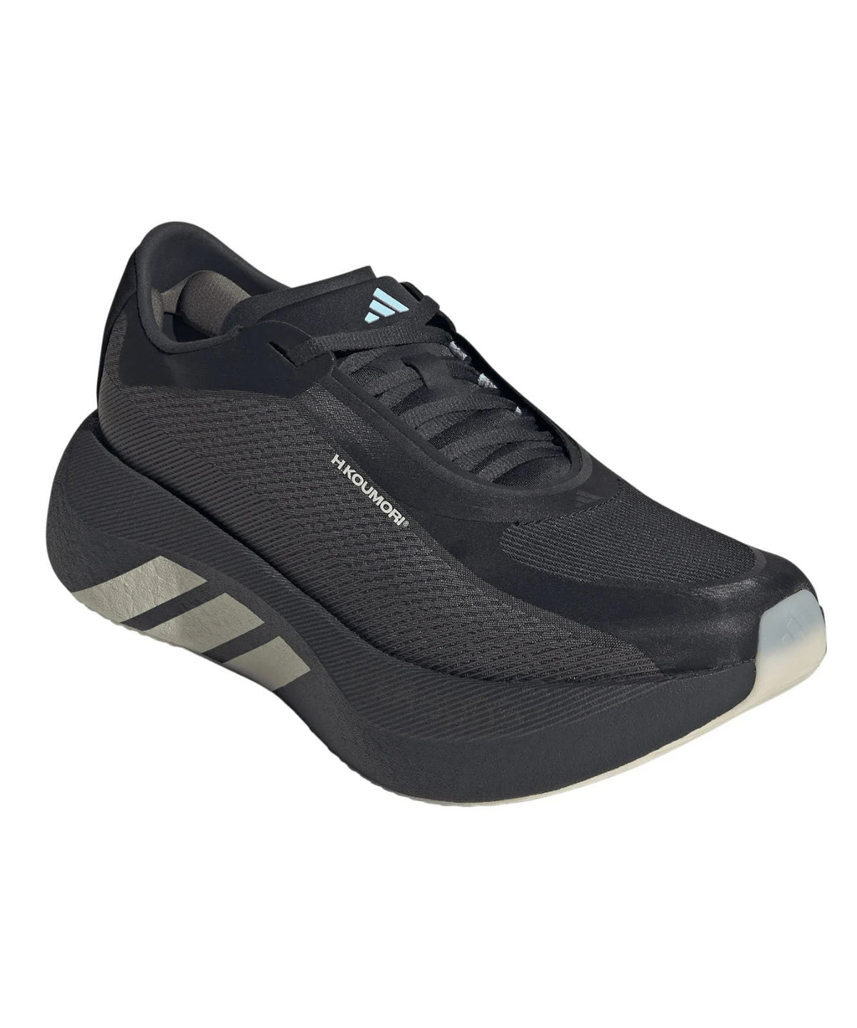 KH5376 adidas HYPERBOOST EDGE HK (Men's)