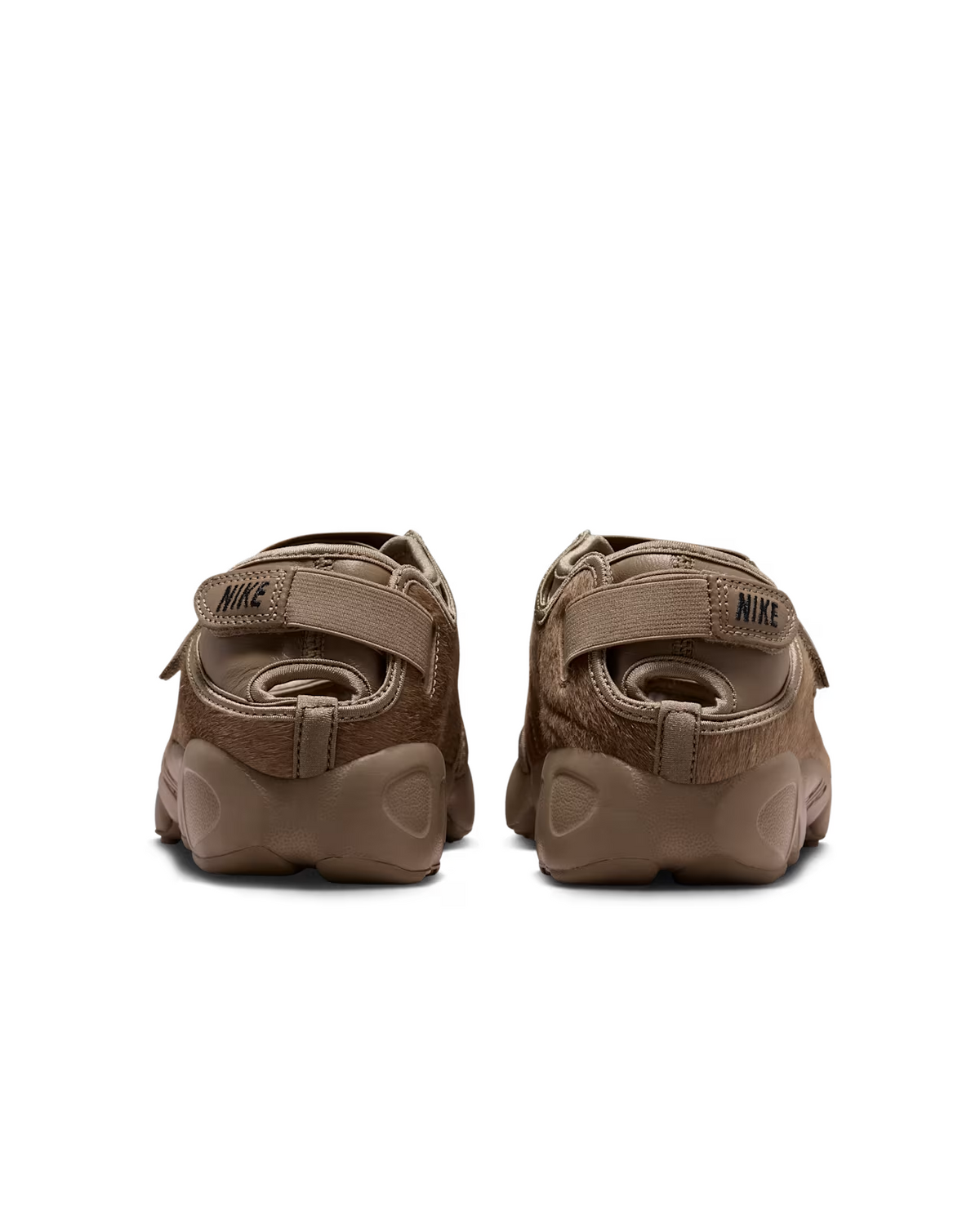 IO4884-200 NIKE AIR RIFT (Women's)