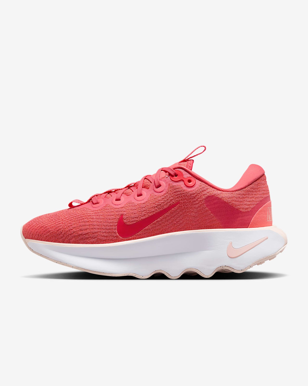 DV1238-802 Nike Motiva Women's Walking Shoes (Women's)