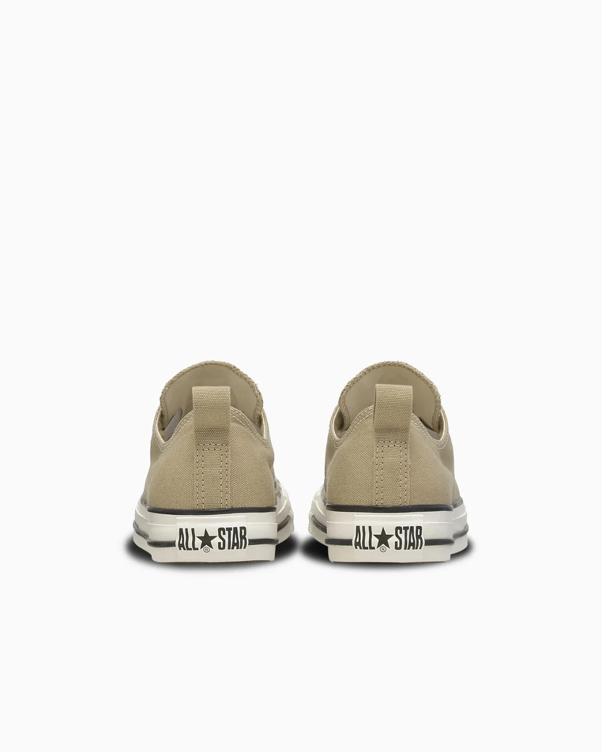 31318772 Converse All Star Freelace OX "Beige" (Men's)