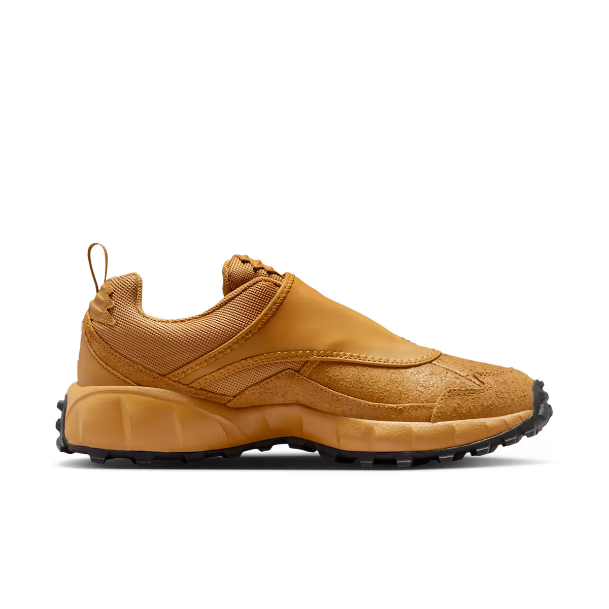 IO4630-700 Nike ACG Air Phassad Golden Harvest (Men's)
