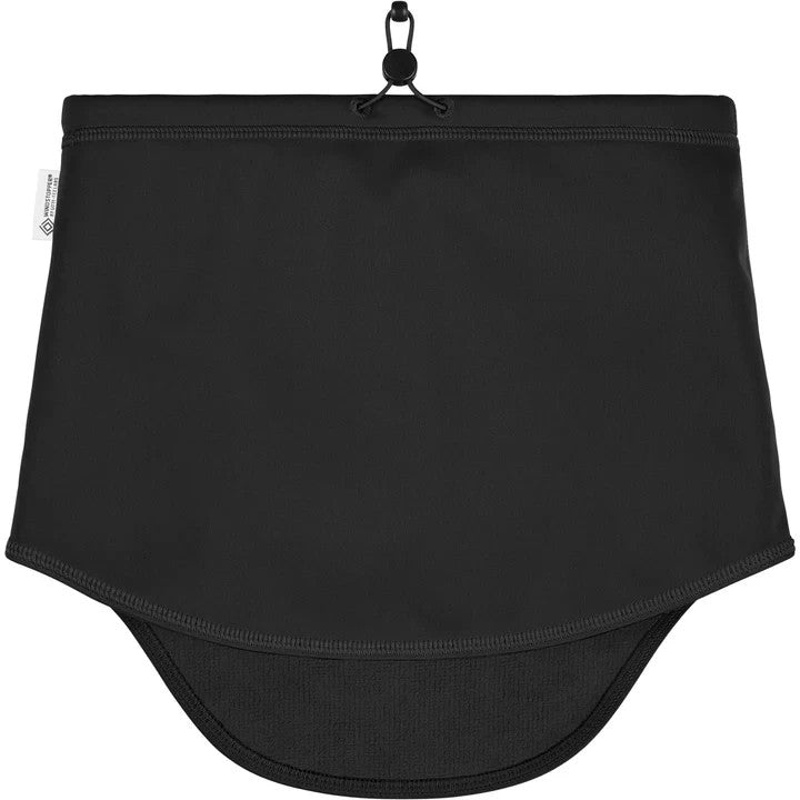 Supreme Windstopper Neck Gaiter Black