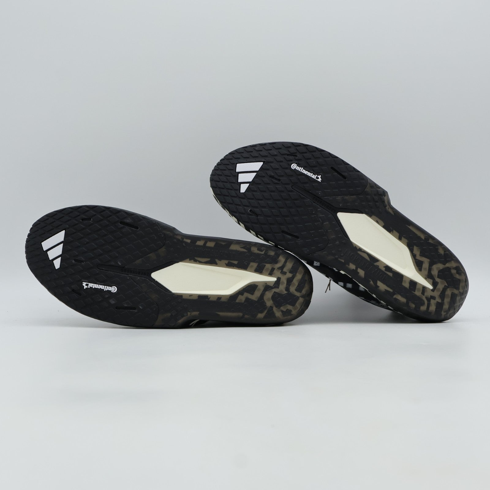 KJ2927 KJ2927 adidas Adizero Dropset Pro Training Cloud White/Core Black (Men's)