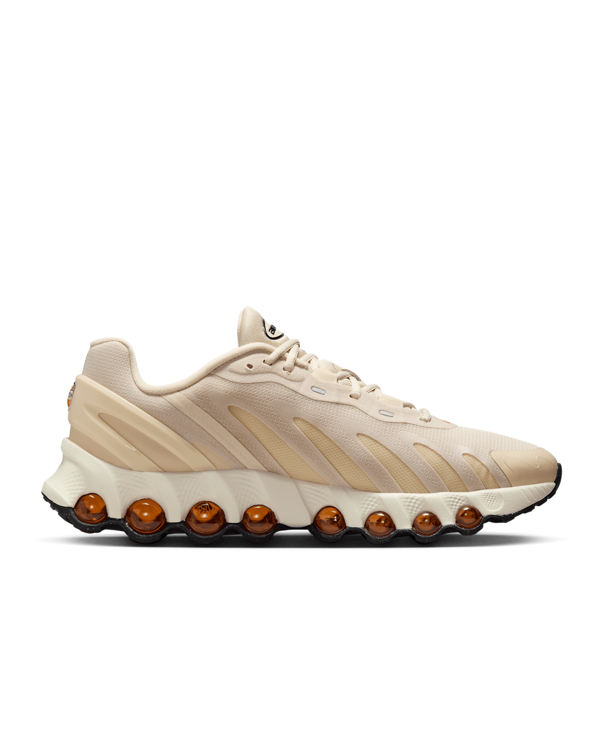 FQ7860-204 Nike Air Max DN8 Light Khaki (Men's)