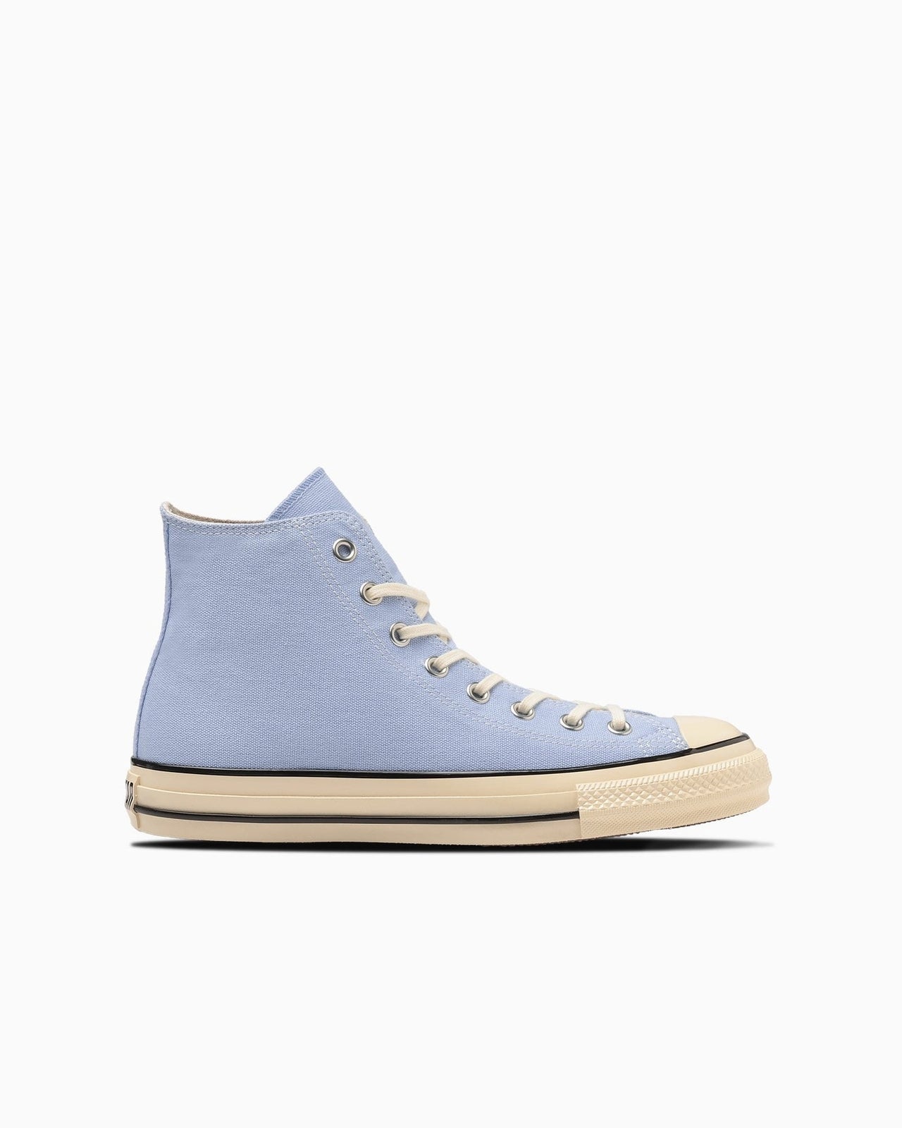 31312590 Converse All Star US Agedcolors Hi Sky Blue (Men's)