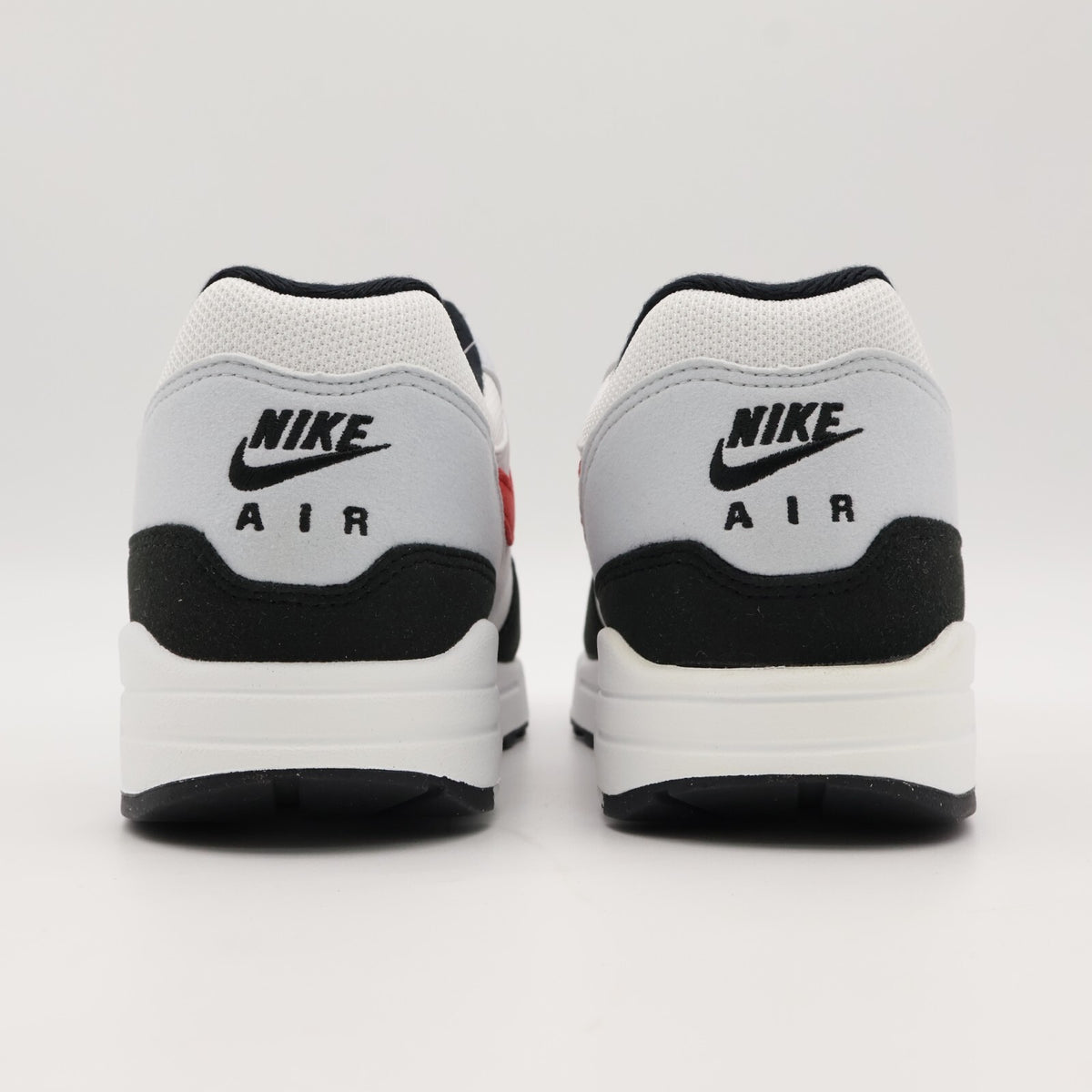 FD9082-101 Nike Air Max 1 Chili 2.0