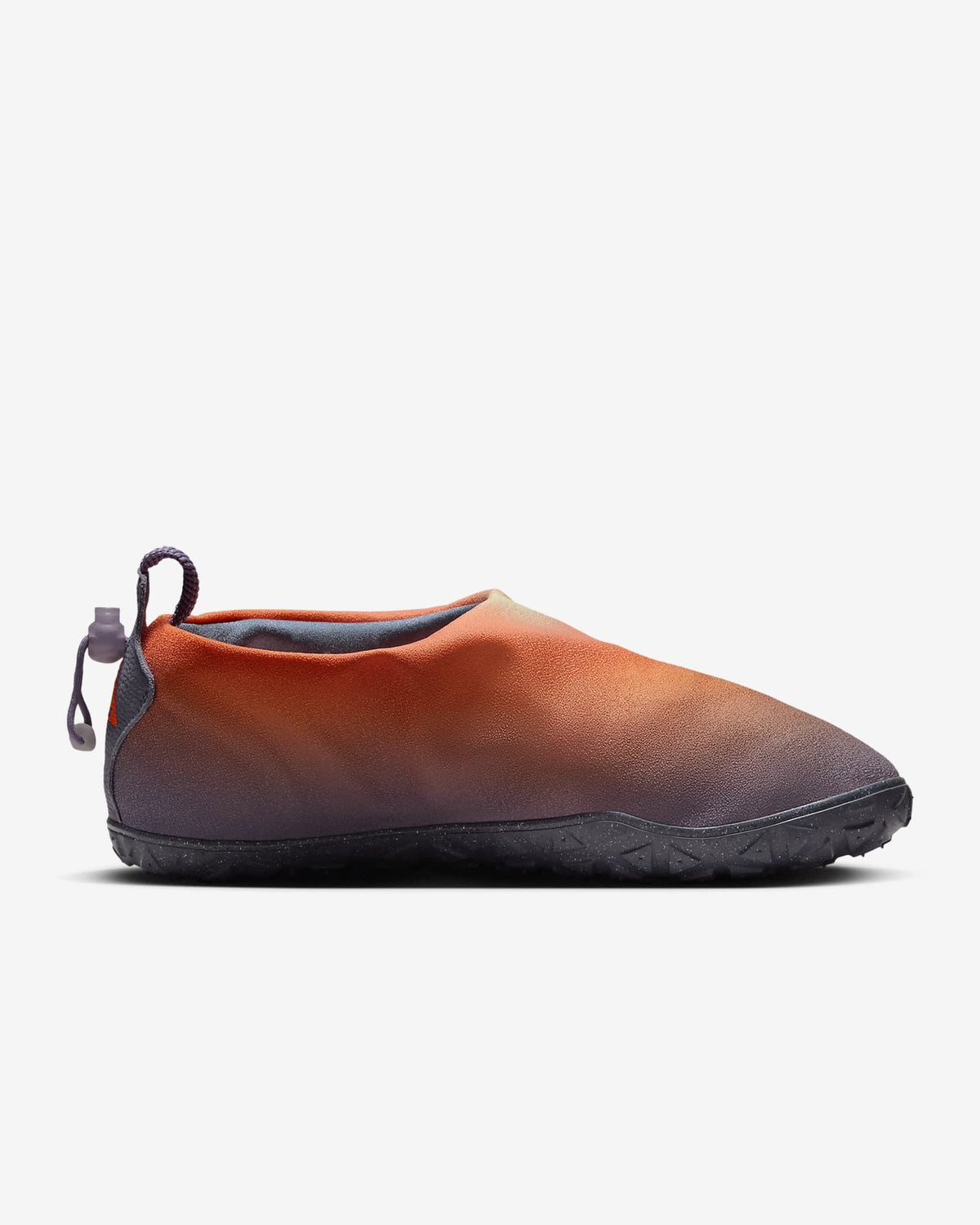 FV4574-500 Nike ACG Moc 3.0 Orange Mauve (Men's)