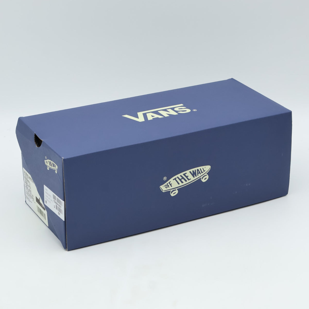 VN000D34DFQ Vans PREMIUM MARY JANE LOWPRO STUDS OLIVE (Men's)