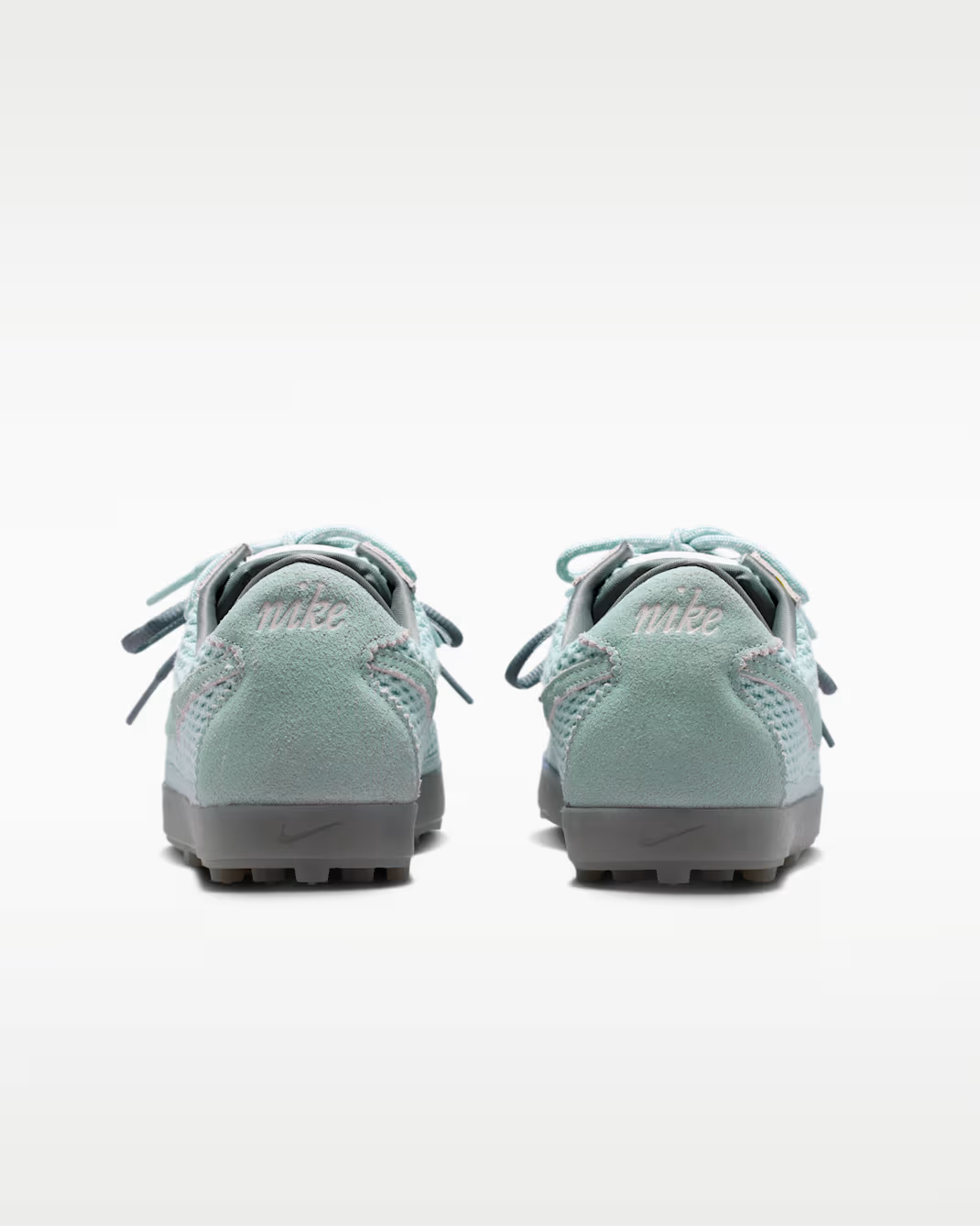IR5687-395 Nike Astrograbber Textile Ocean Cube/Smoke Grey (Women's)