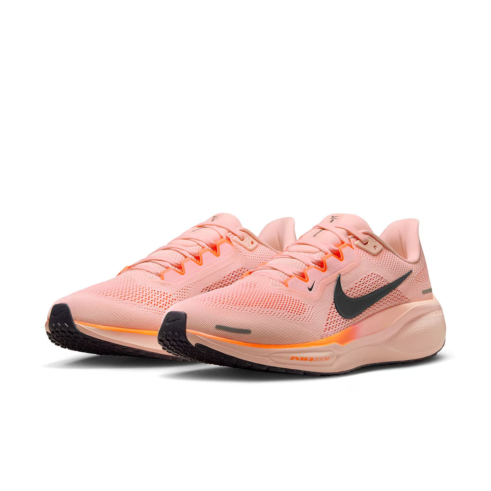 FD2722-801 Nike Pegasus 41 Crimson Tint Washed Coral (Men's)