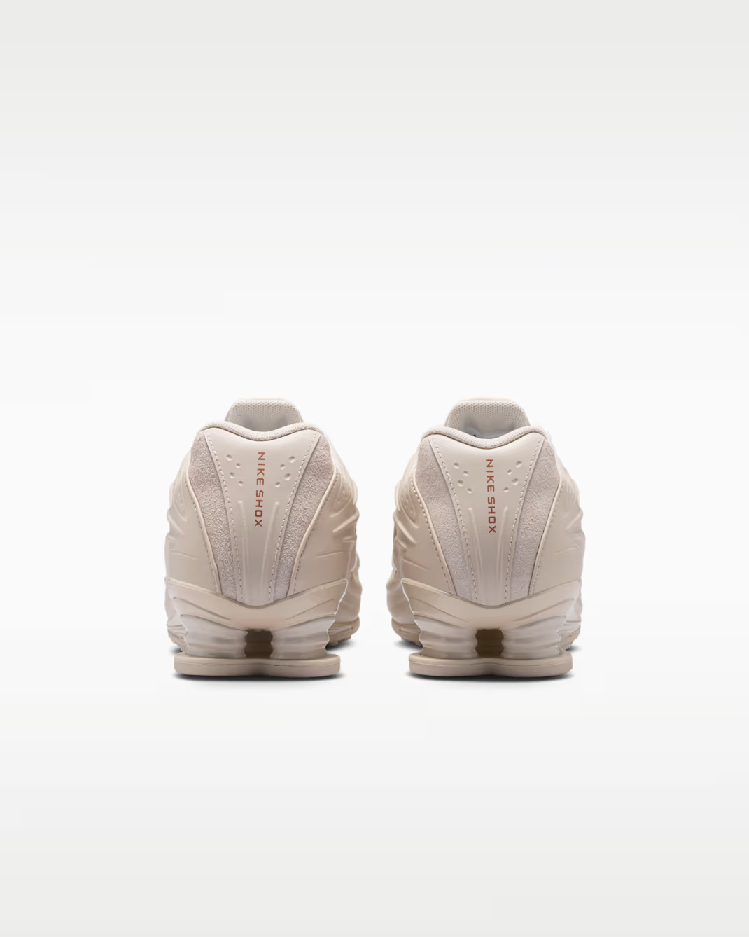IQ8041-100 Nike Shox Z S (Women's)