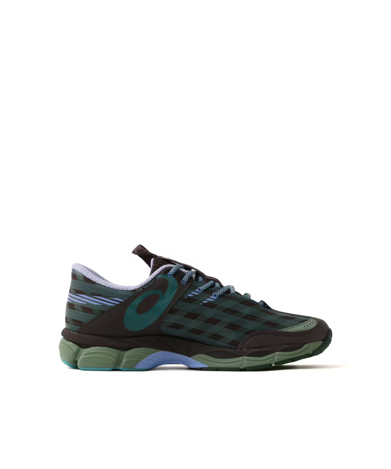 1203B116-201 Kiko Kostadinov Studio ASICS US8-S GEL-SJ33 (Men's)