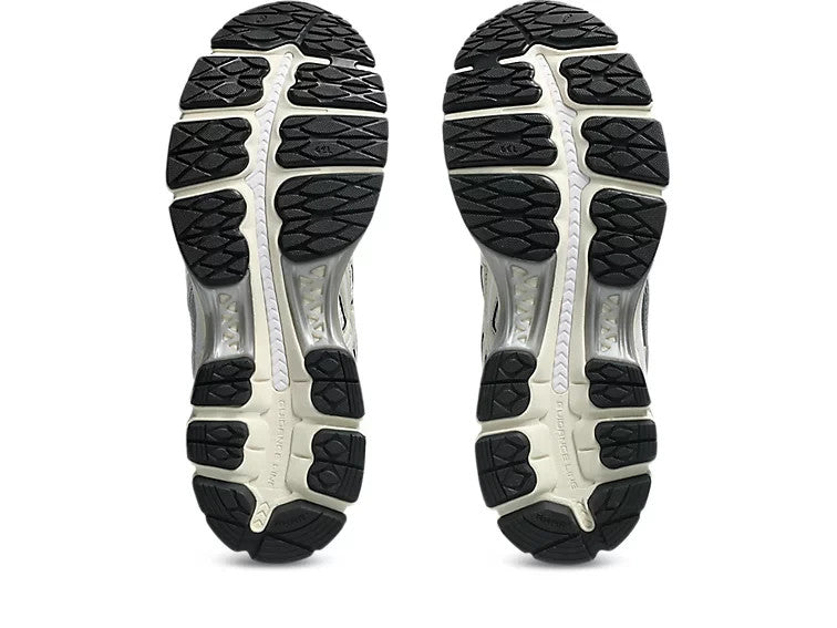 1203A759-106 Asics GEL-KAYANO 12.1 (Men's)