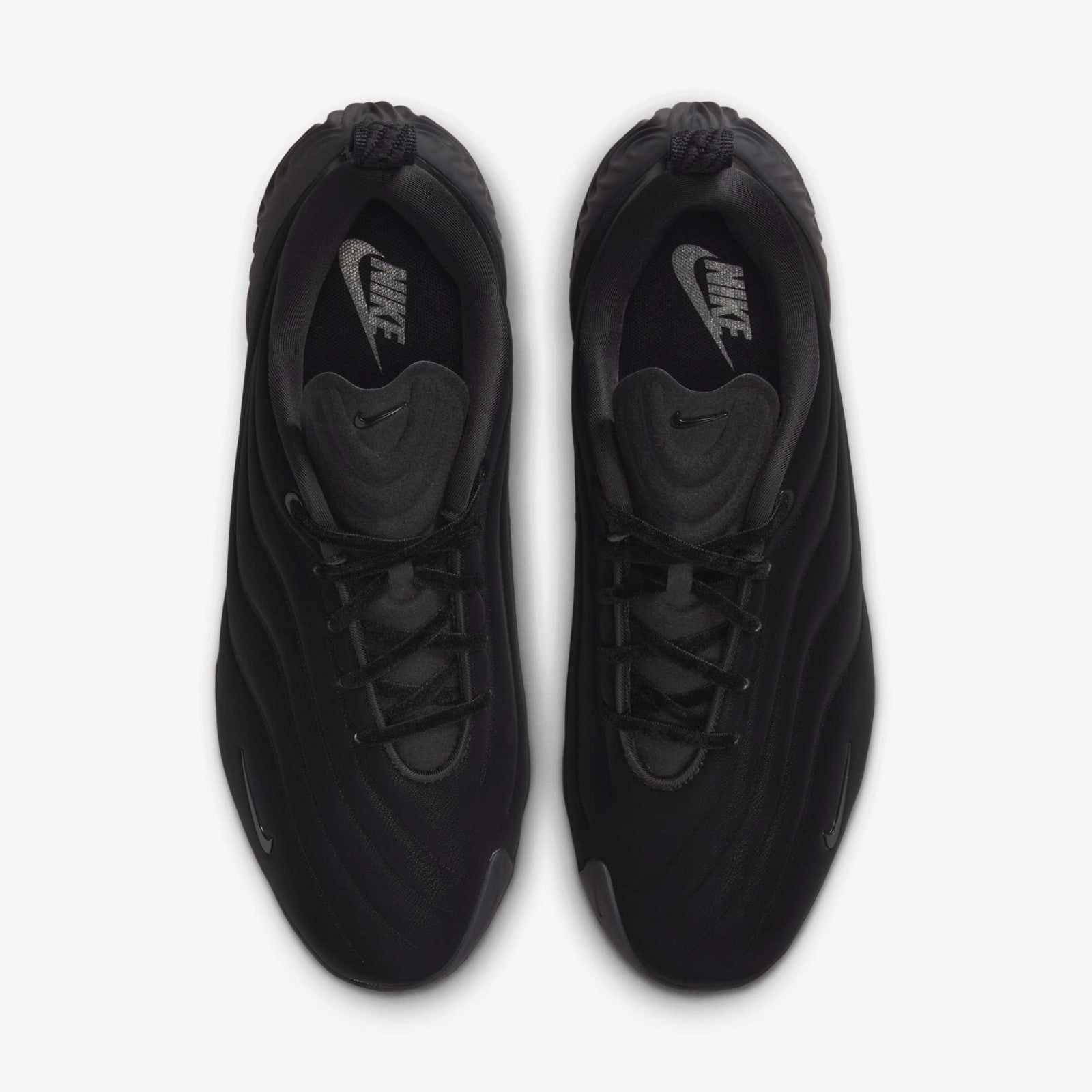 FZ5778-004 Nike Astra Ultra Triple Black (Women's)