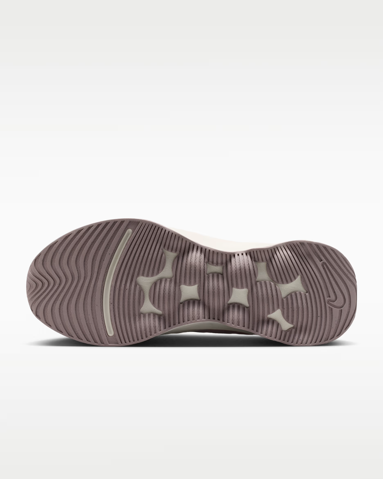 II7278-600 Nike Motiva 2 "Pearl Pink/Light Violet Ore" (Women's)