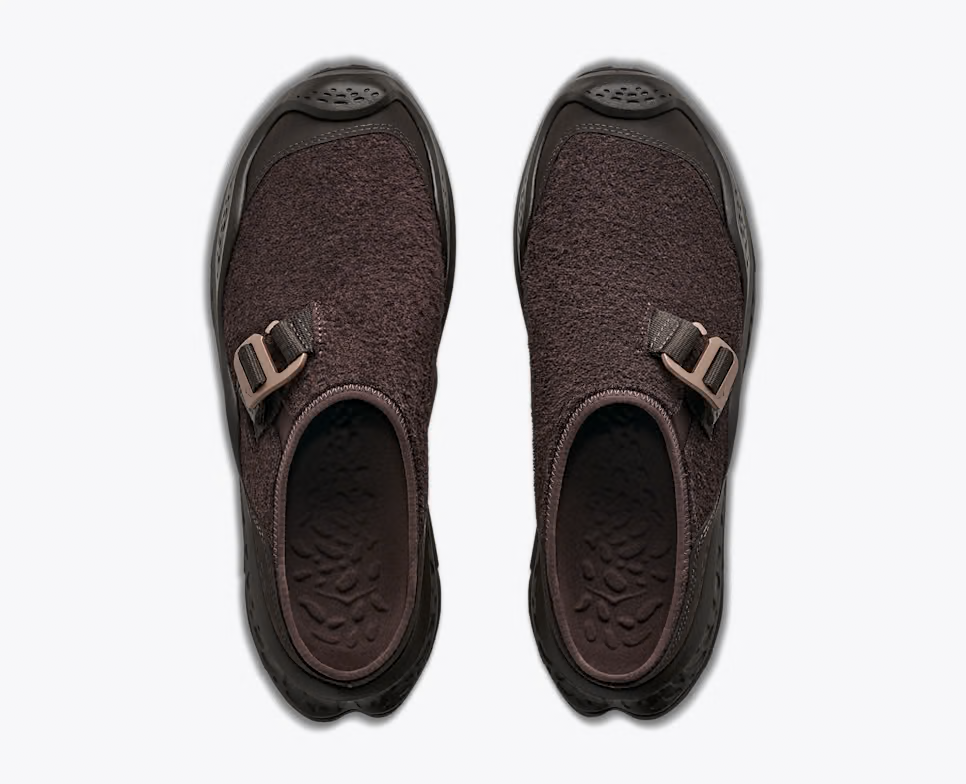 1168973-SPCD Hoka ORA PRIMO EXT (Men's)