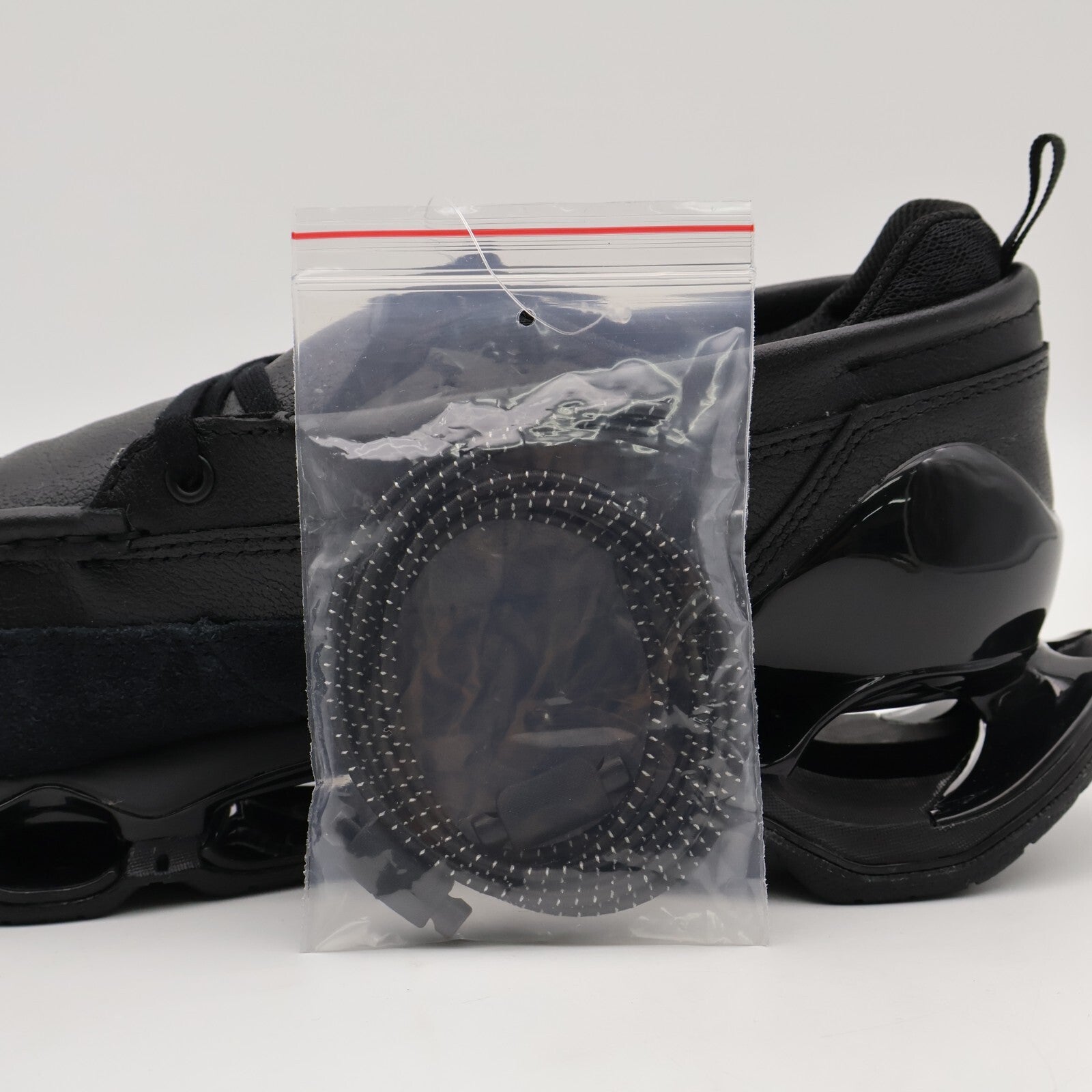 D1GD240601 Mizuno Wave Prophecy Moc GORE-TEX Black (Men's)