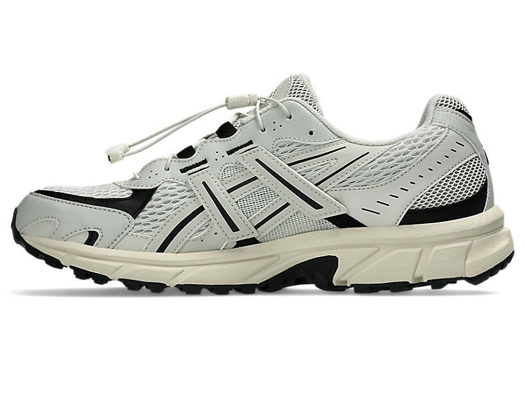 1203A876-300 Asics Gel-Sonoma TR62 "Lake Grey/Cream" (Men's)