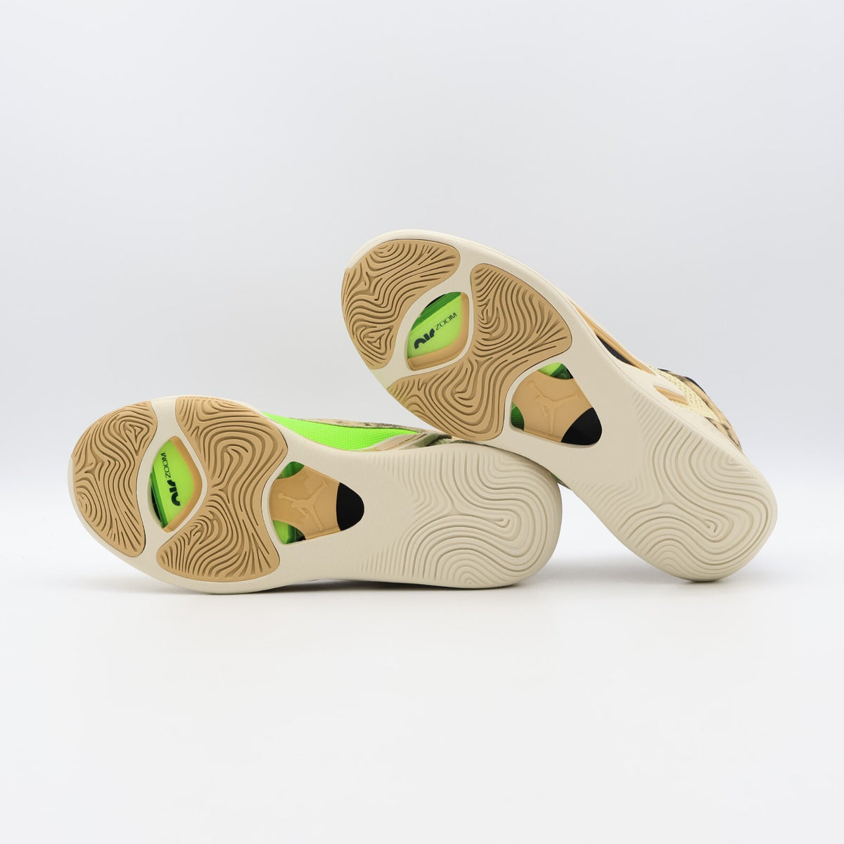 DZ3321-200 Nike Jordan Tatum 1 Tunnel Walk (Men's)