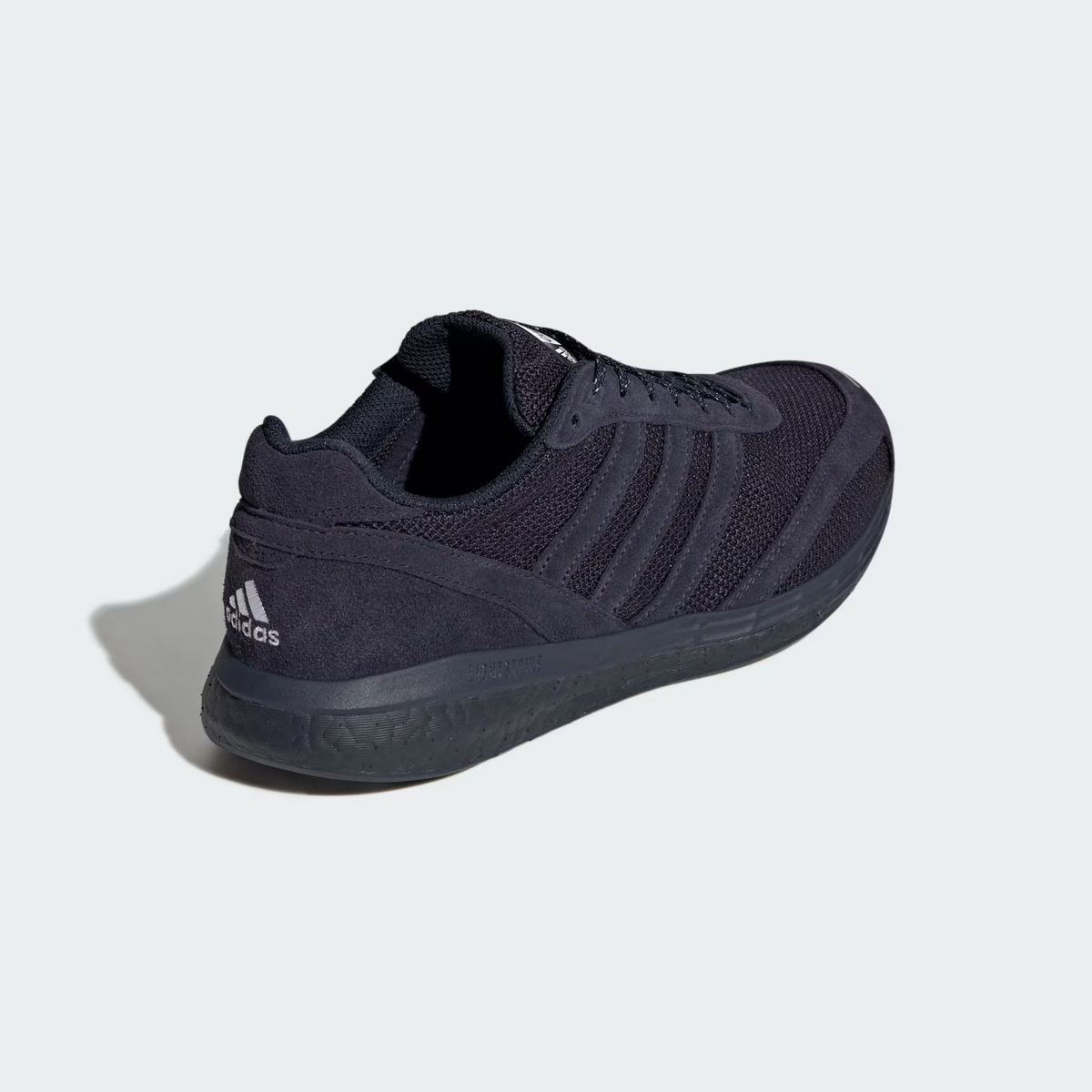 KI5012 everyone adidas Adizero Adios OG Legend Ink (Japan Exclusive) (Men's)