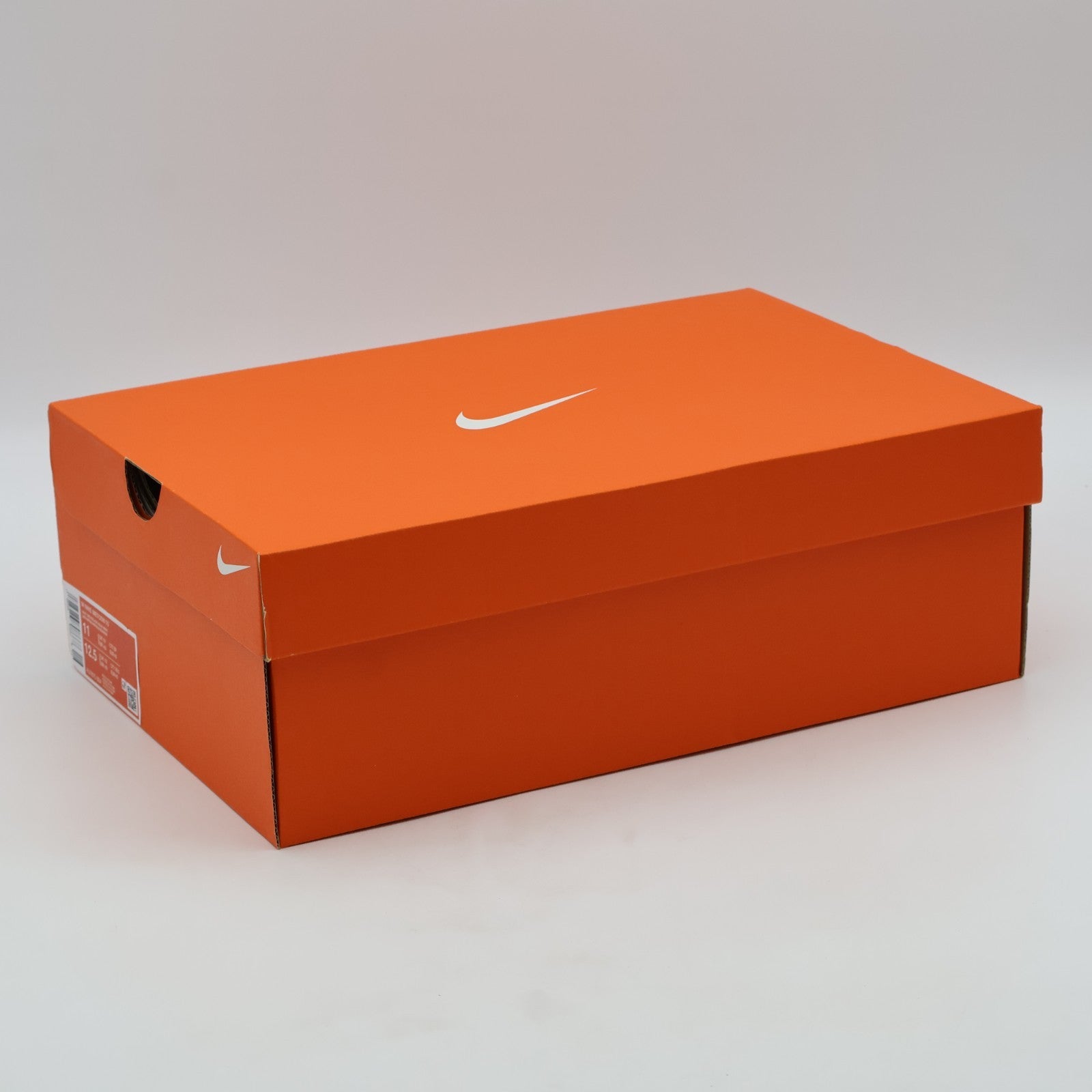 HJ1875-004 Nike Metcon 10 Vast Grey Blue Hero Black (Men's)