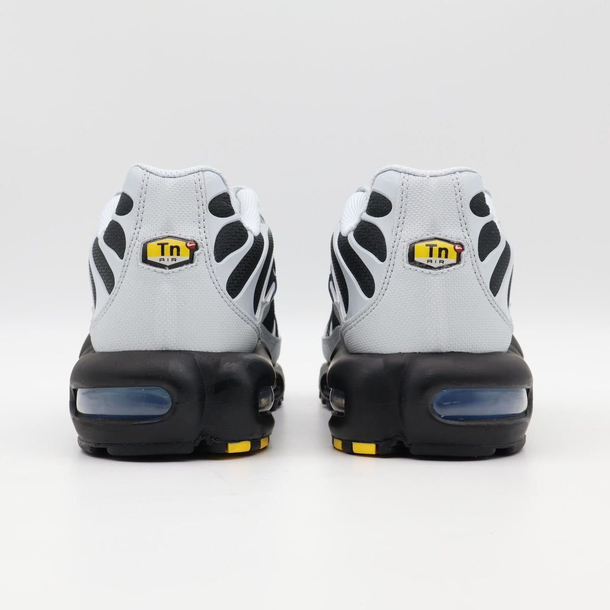 DM0032-015 Nike Air Max Plus University Blue (Men's)