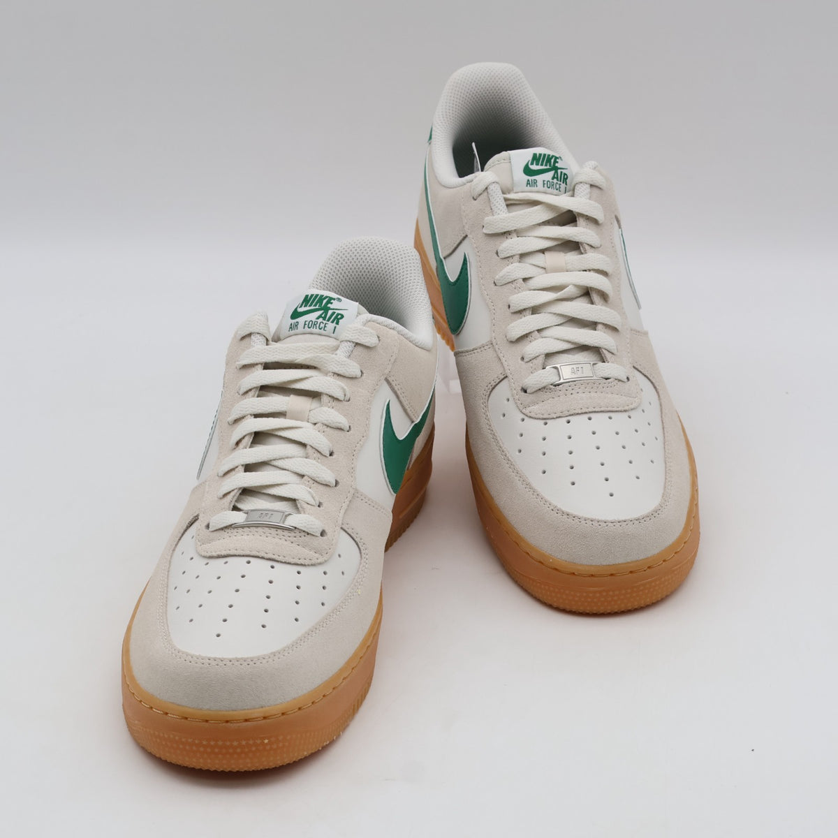 FQ8714-001 Nike Air Force 1 Low '07 LV8 Phantom Malachite (Men's)