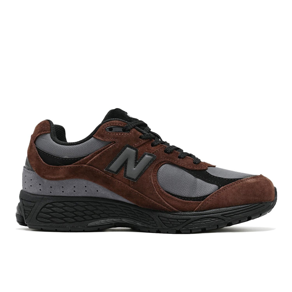 U20023L0 New Balance 2002R (Men's)