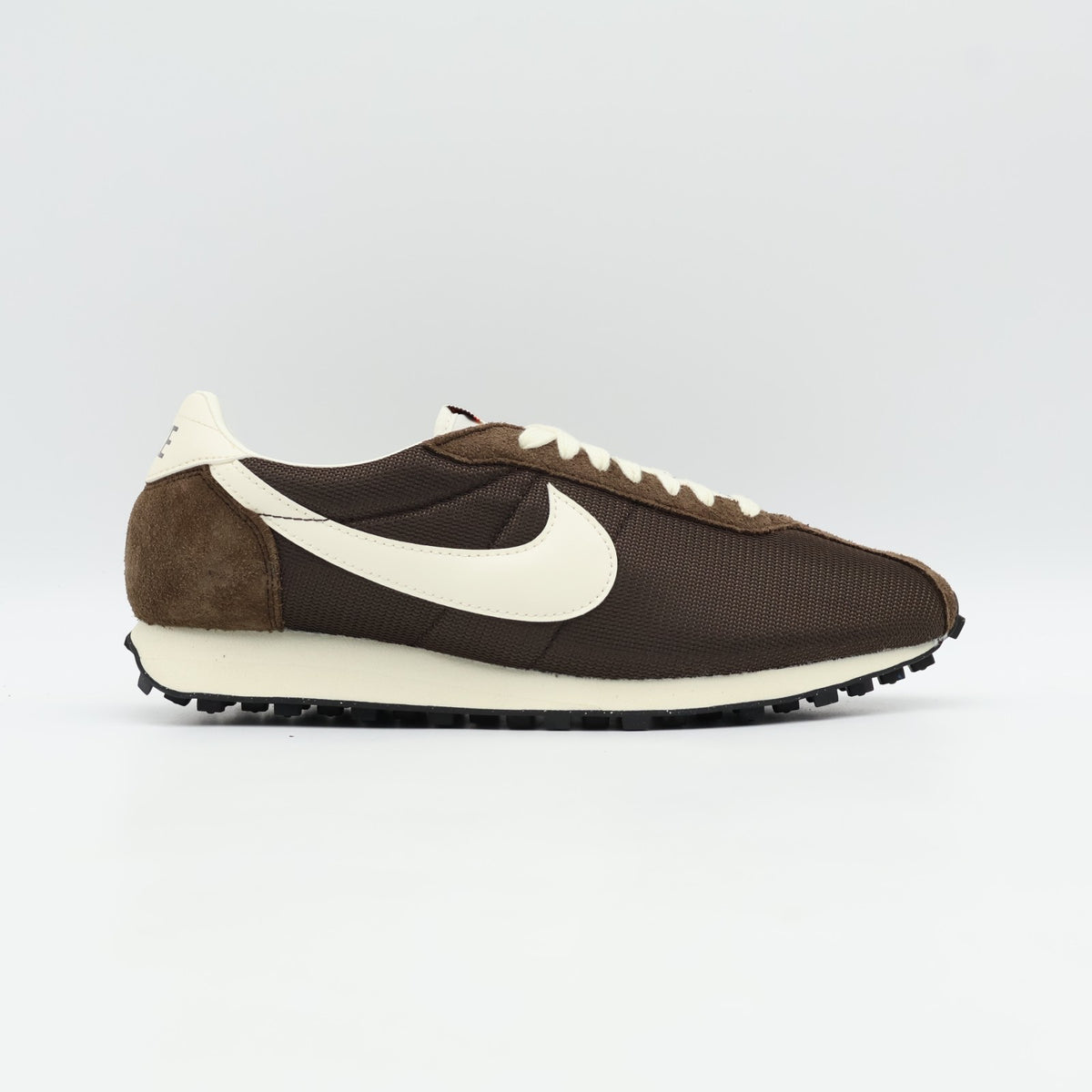 HJ4687-201 Nike LD-1000 BAROQUE BROWN SOFT PEARL BLACK (Men's)