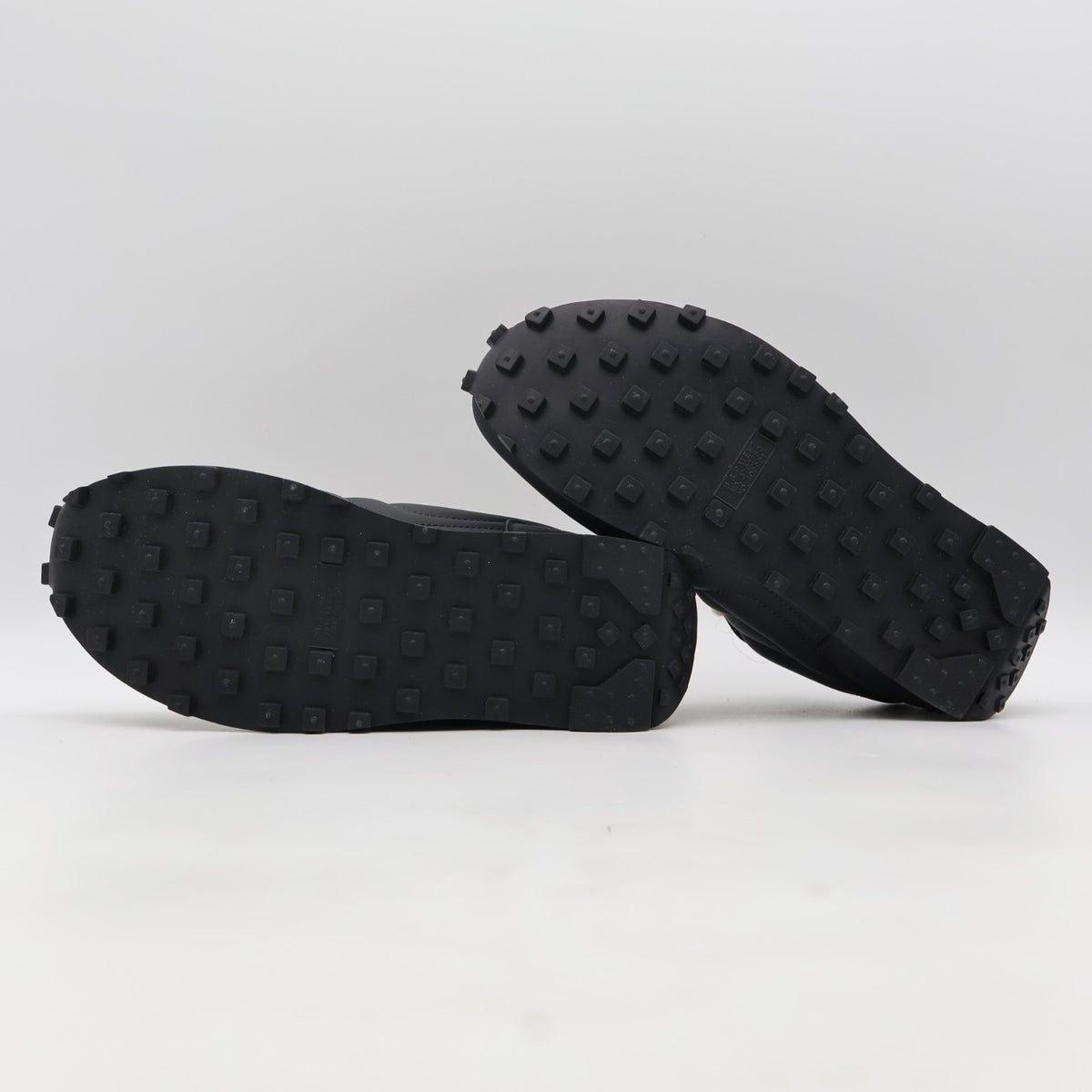 IO4865-200 Nike Daybreak SP Moon Particle (Men's)