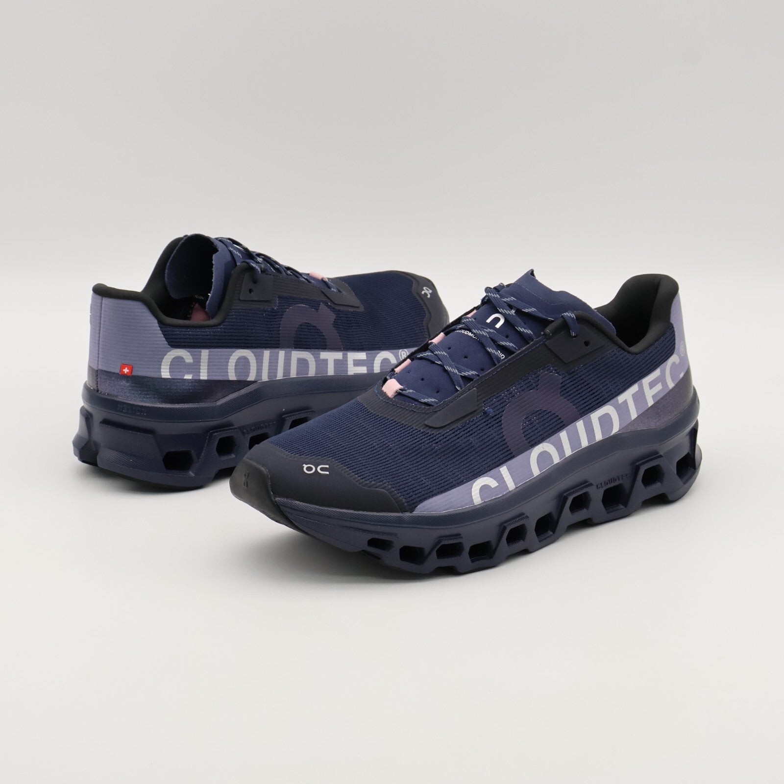 3MF11044208 atmos On Cloudmonster Void YOZAKURA