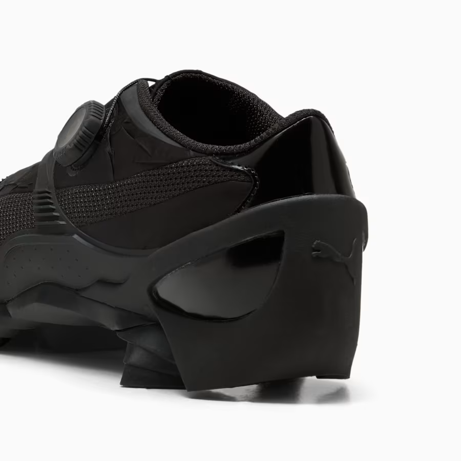 407296-01 Puma BEISSER DISC OFFICETERRAIN (Men's)