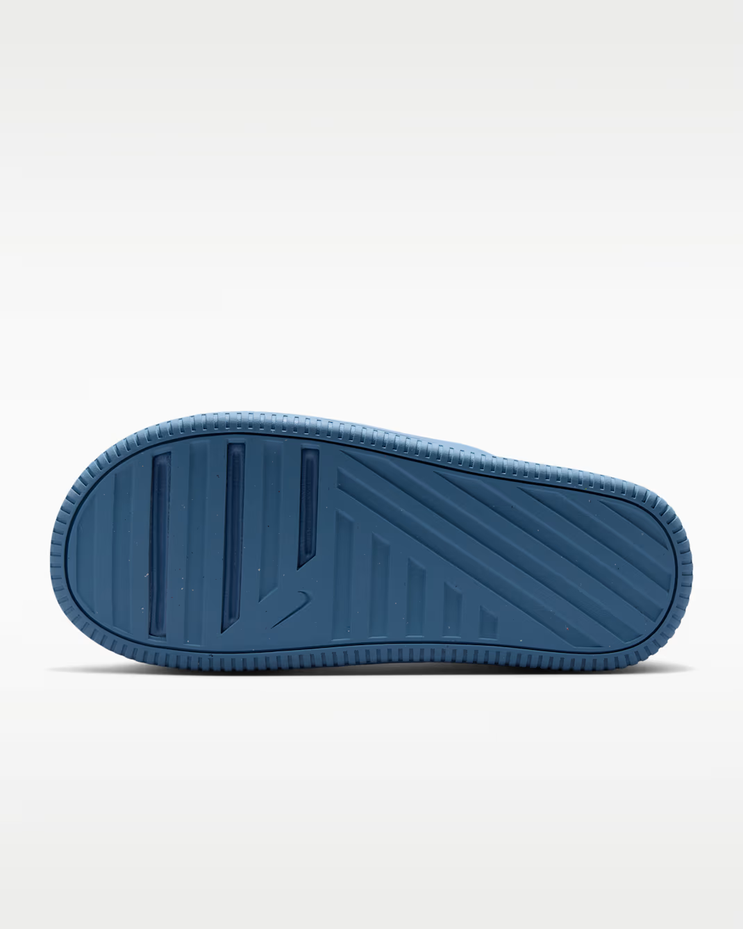 HJ5601-400 Nike Calm Elevation "Work Blue" (Women's)