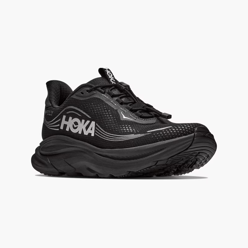 1176574-BBLC Hoka CLIFTON 11 GTX (Men's)