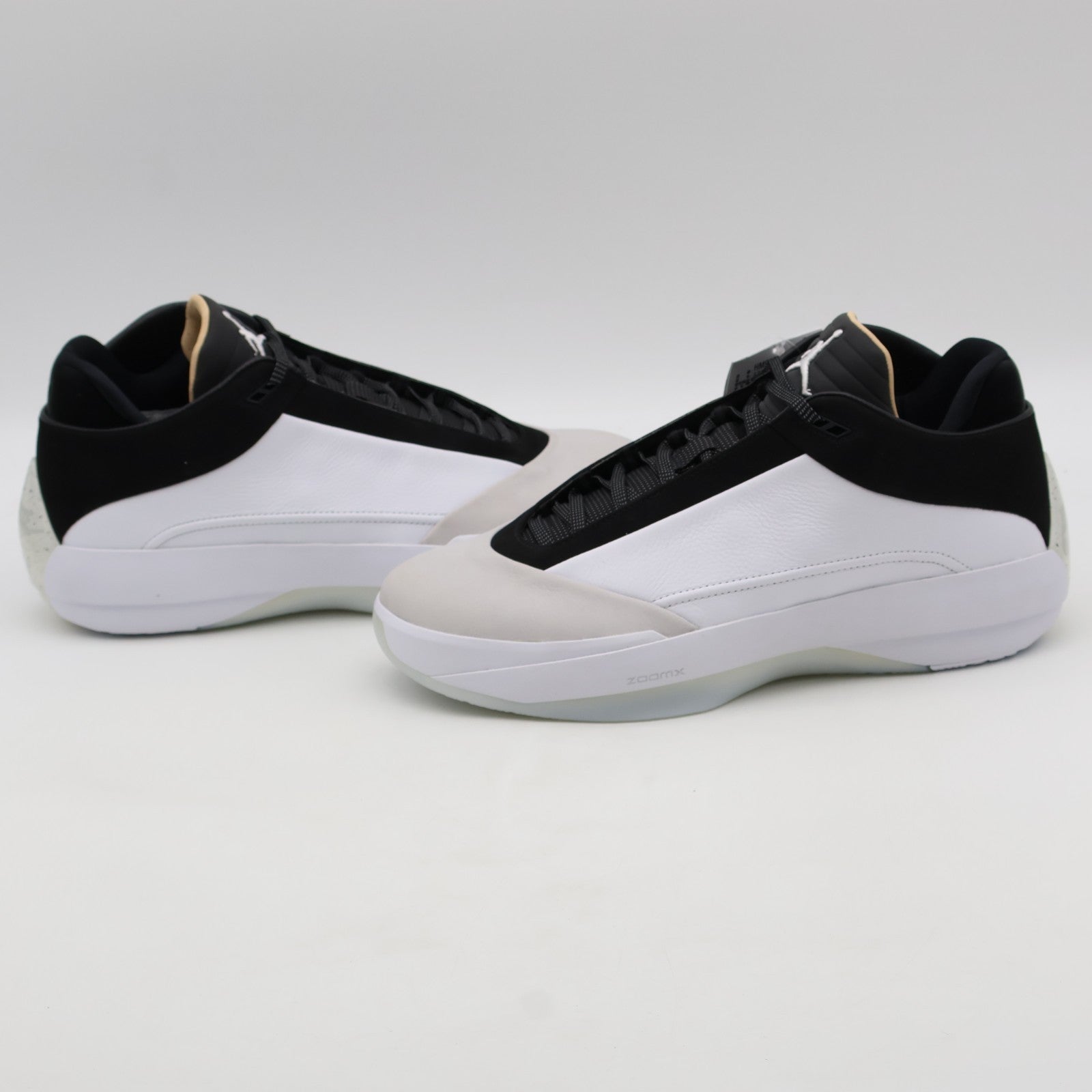 HM9932-100 Nike Air Jordan 40 The Classic (HM9931-100) (Men's)