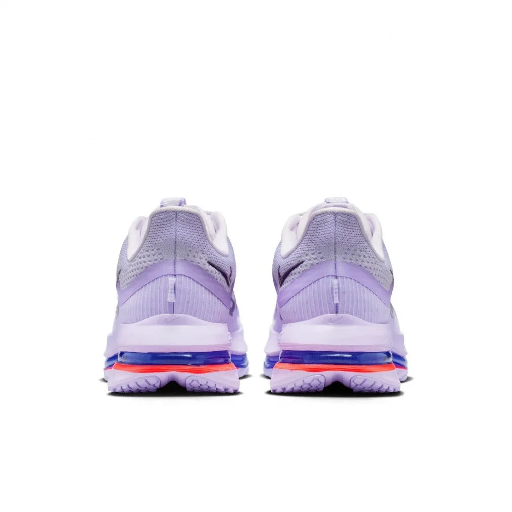 HQ2593-500 Nike Pegasus Premium Barley Grape (Women's)