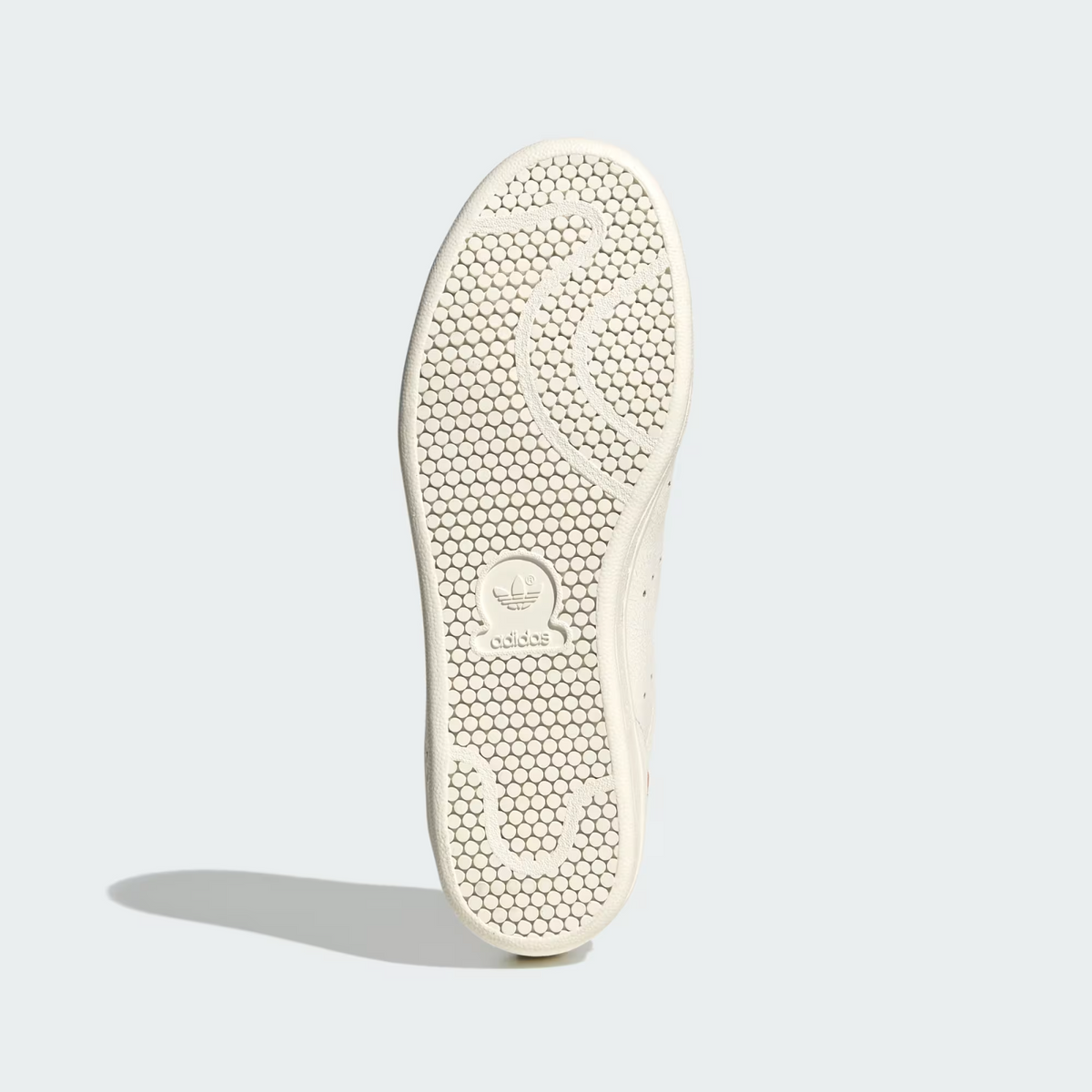 KZ6939 adidas Stan Smith 80s (Men's)