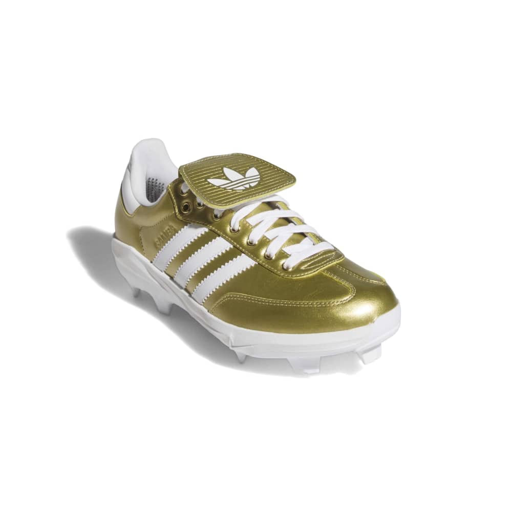 KH6093 adidas Samba Cleat TPU BSB (Men's)