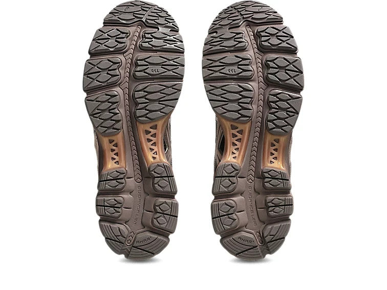 1203B075-201 Asics GEL-KAYANO 12.1 (Men's)