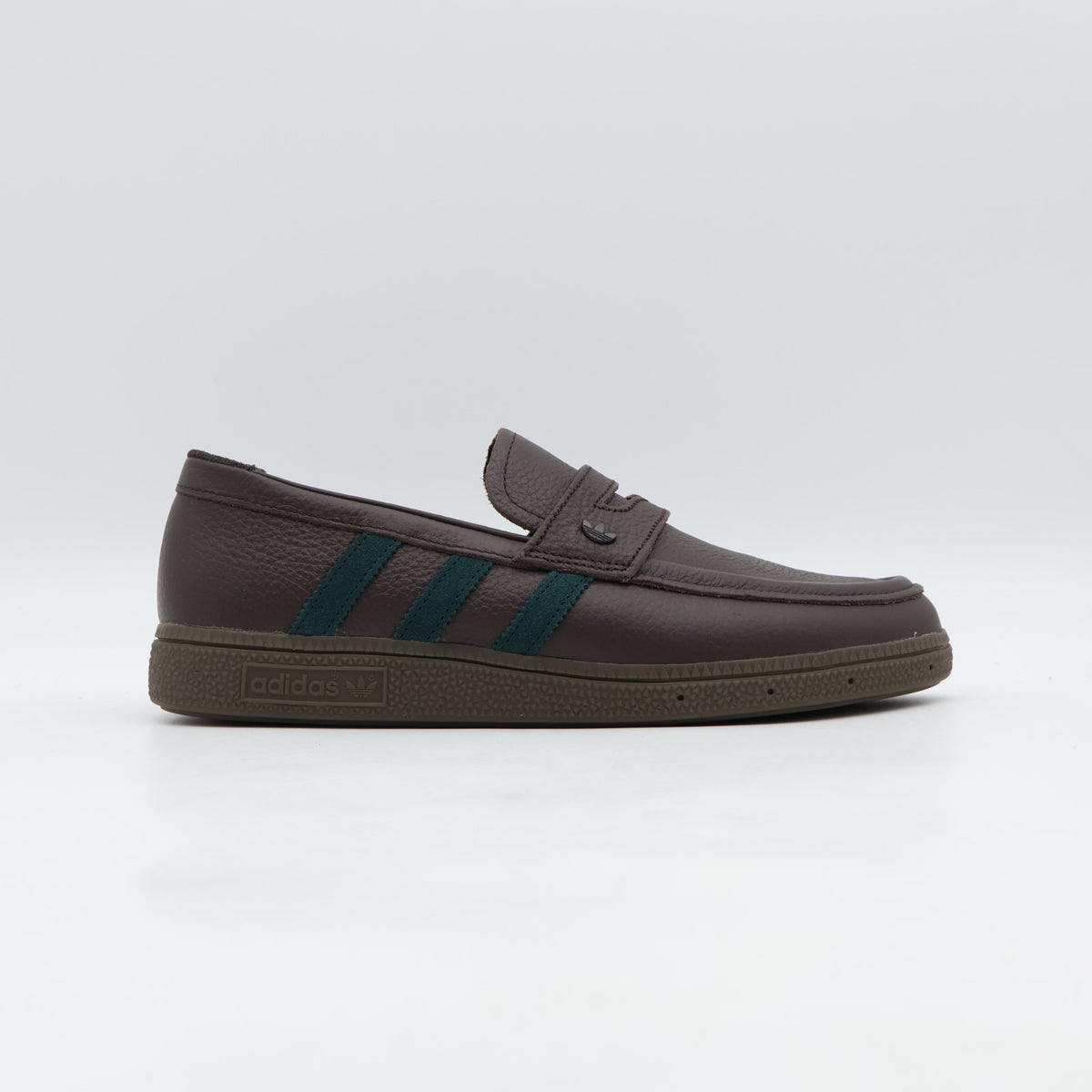 KZ6713 adidas HANDBALL SPEZIAL LOAFER (Men's)