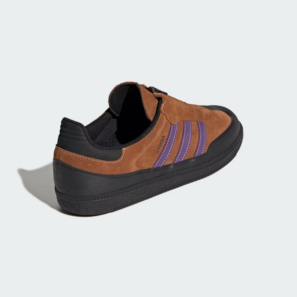 KK2334 adidas Samba OG (Men's)
