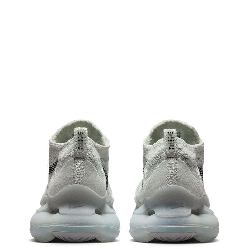 FQ2694-001 Nike Air Max Scorpion Cloudy Grey (Men's)