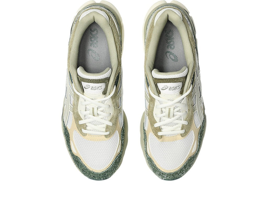1203B079-100 Asics GEL-NYC 2.0 (Men's)