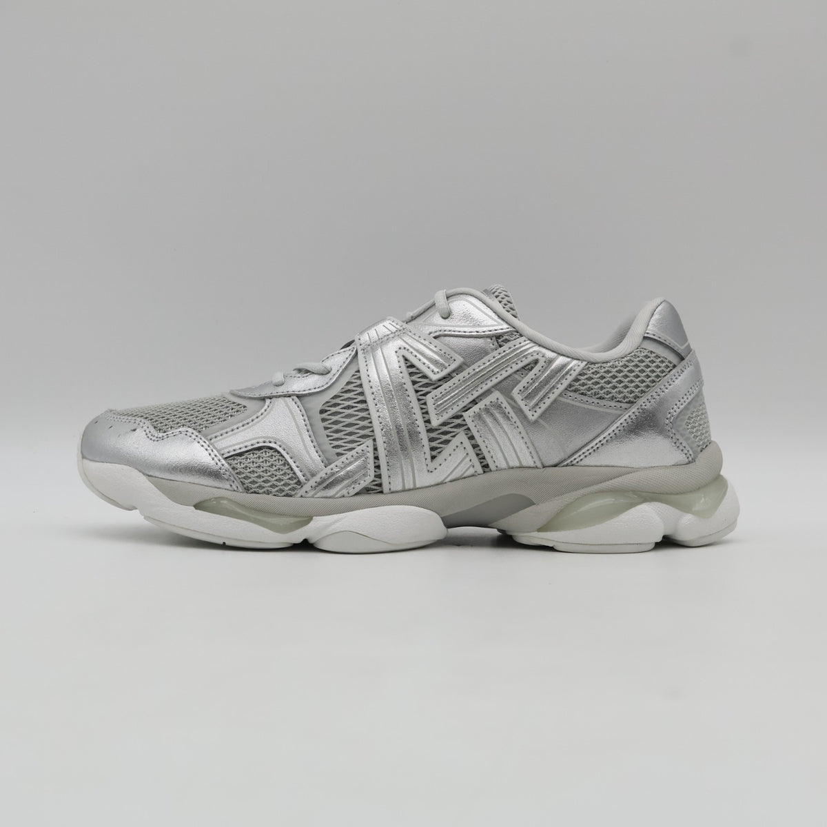 1183C478-020 Onitsuka Tiger Tigrun Piedmont Grey (Men's)