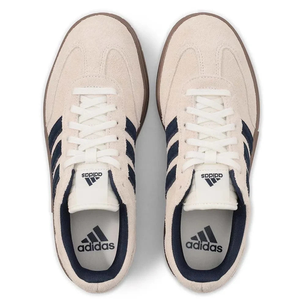 LB8421 adidas Gradas 2.0 (Women's)