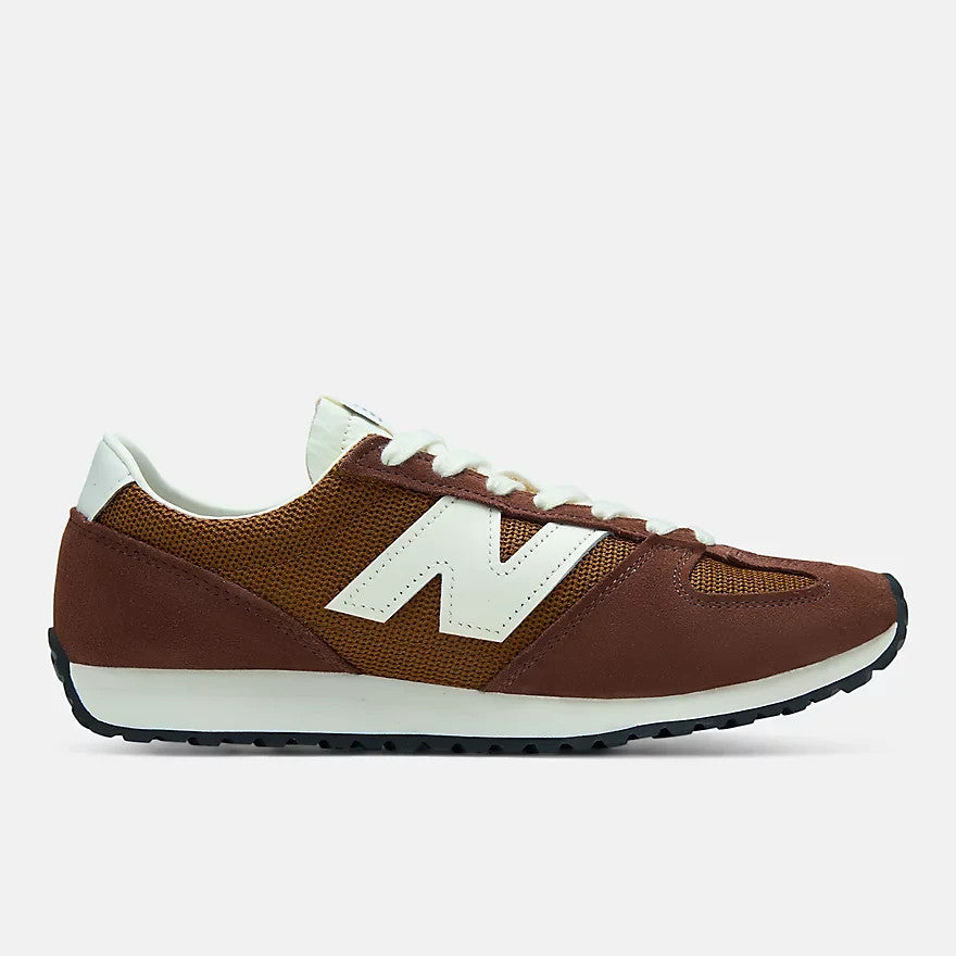 U4713G5 New Balance 471 "Rich Oak/Breakfast Tea" (Men's)