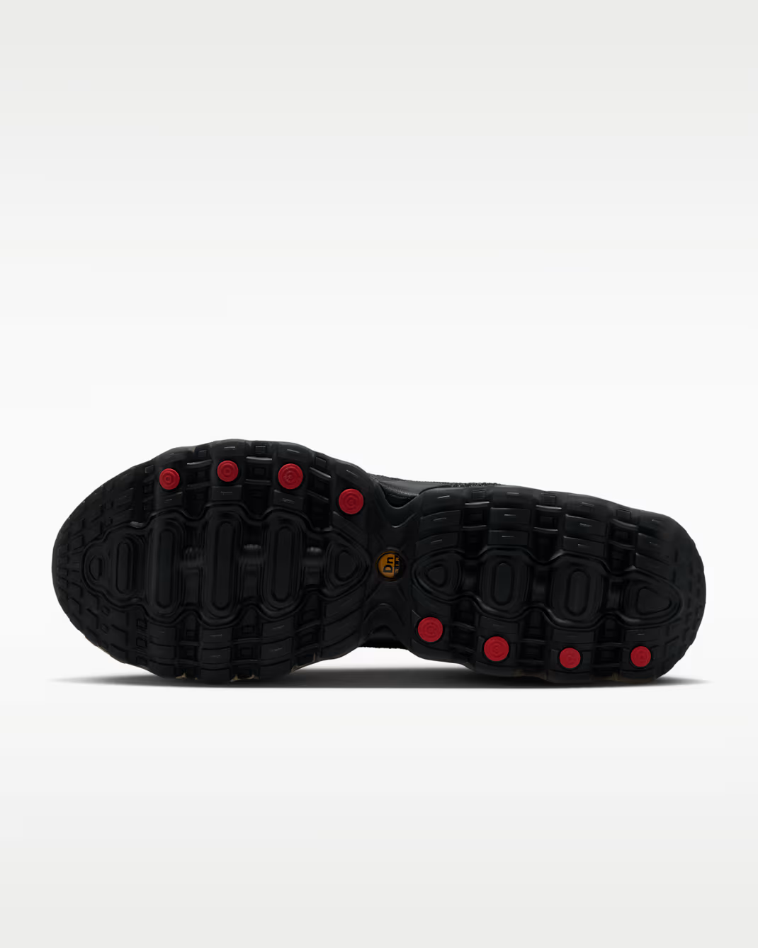 IO7846-001 Nike Air Max DN8 Black (Men's)