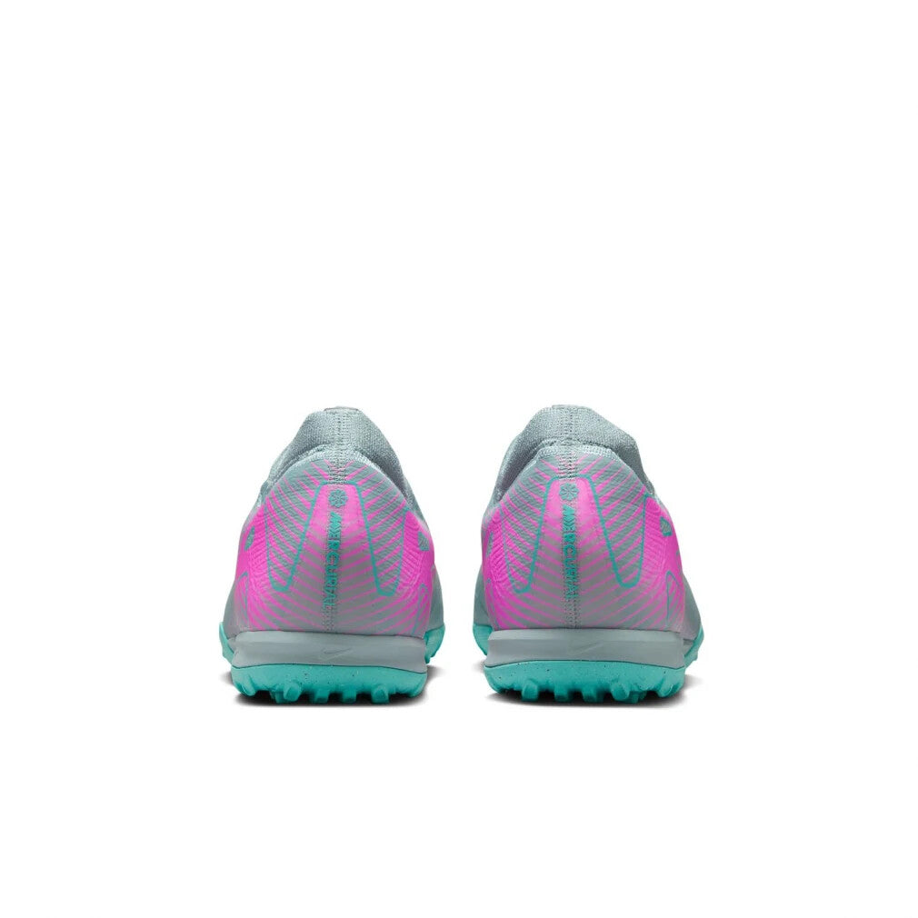 FQ8687-301 Nike Mercurial Vapor 16 Pro Ocean Cube Pink Blast (Men's)