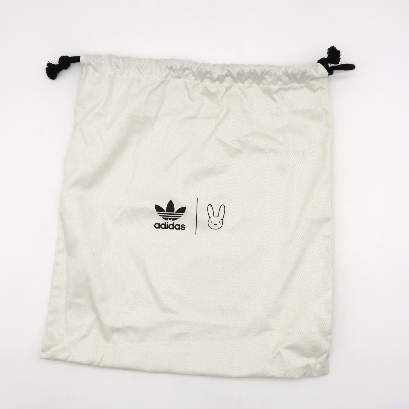 ID0780 Bad Bunny adidas Originals Response CL Ecru Tint Bronze Strata (Men's)